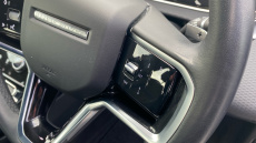 Land Rover Range Rover Evoque 1.5 P300e R-Dynamic S 5dr Auto Hatchback